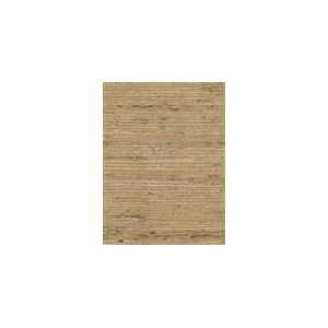  488344 Decorator Grasscloth