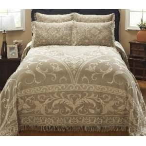  Cody Direct Sade Pillow Shams