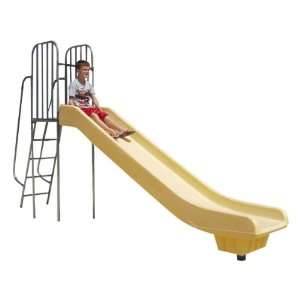  Super Slide Toys & Games