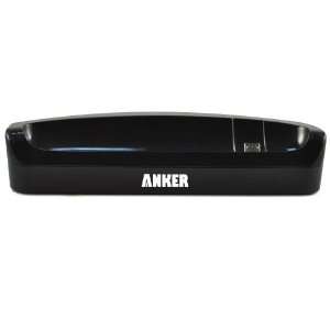 Anker Dock Charger with HDMI Output for HTC Sensation G14 