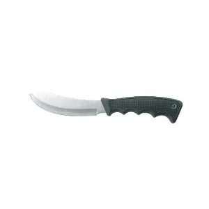  Rem Deerhunter Skinner Knife