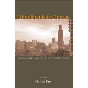  Language Chicago Set P Op Ethnolinguistic Chicago Language 
