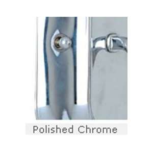  By Maxim Lighting Maxim Collection Polished Chrome Finish 