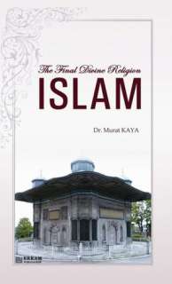   Understanding Islam   Quick Grasp of Faith by Harun 
