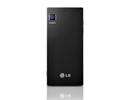 LG GD880 Unlocked GSM 3G GPS Wifi Smart Cell Phone 8808992015581 