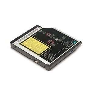  CD Rwith dvd Combo II Ultrabay 2000drive Electronics