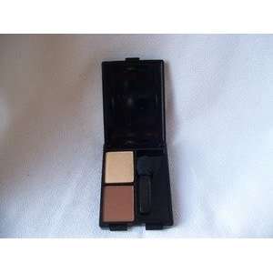  Lancome EYECOLOUR MAQUIRICHE HONEYMOON & RUSTIQUE Beauty