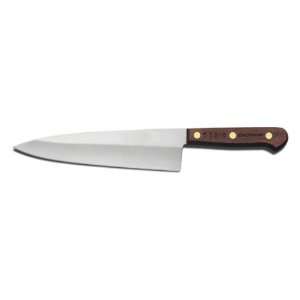  Dexter Russell Green River (12241) 8 Cooks Knife With 