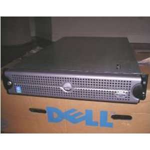  Dell PowerEdge 2650
