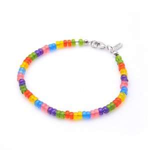  [Aznavour] Lovely & Cute Kara Full Kits Bracelet / Color 