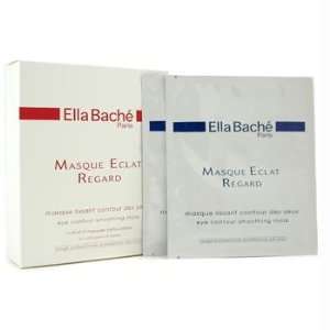  Ella Bache Eyecontour Smoothing Mask ( Salon Size 