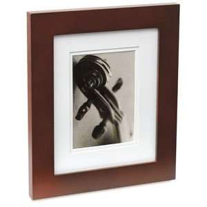  Nielsen Bainbridge Gallery Wood Frames   8 times; 10 