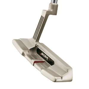    Acer i Sight Putter Santa Barbara   Clubhead