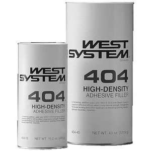  HIGH DENSITY FILLER 30#