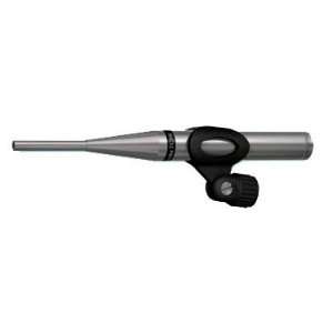  Earthworks TC30K Omnidirectional microphone. Musical 