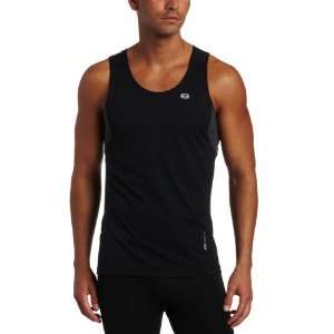  Sugoi Mens RSR Singlet