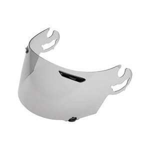  ARAI LIGHT SMOKE VISOR FOR RX7 RR3 RR4 VECTOR Automotive