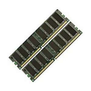  AXIOM MEMORY SOLUTIONS AXM 0480(1052) HARD DRIVE   80 GB 