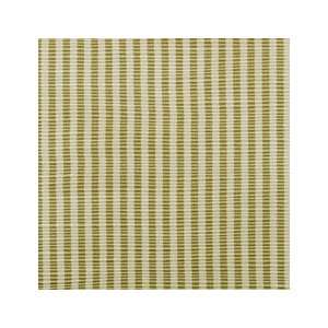  Stripe Basil by Duralee Fabric Arts, Crafts & Sewing