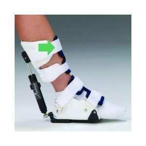  DeRoyal DeROM Ankle Replacement Softgoods Health 