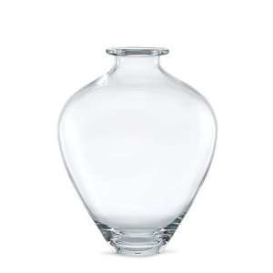    Lenox Kate Spade Hydrangea Beatrix Vase 10.0