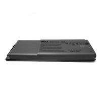   GENUINE DELL Y1635 INSPIRON 8600 Type Y0956 80Wh 9 CELL Laptop Battery