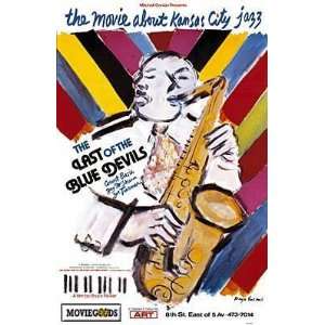   Basie)(Eddie Durham)(Jimmy Forrest)(Curtis Foster)(Dizzy Gillespie