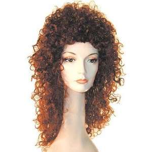  Bette (Fancy Bargain Version) by Lacey Costume Wigs Toys 