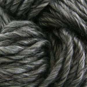  Berroco Sundae Salty 8721 Yarn Arts, Crafts & Sewing