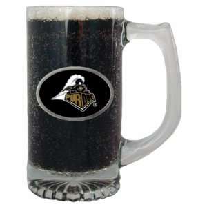   Collegiate Tankard W/ Attractive School Logo