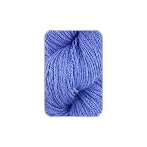 Berroco   Weekend Knitting Yarn   Cornflower (# 5945)  