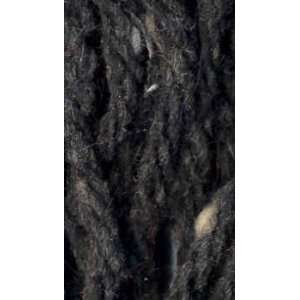  Berroco Yarn Blackstone Tweed Chunky Pitch 6658 Arts 