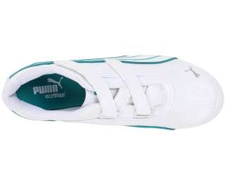 PUMA SOLEIL V WOMENS ATHLETIC SNEAKER SHOES ALL SIZES  