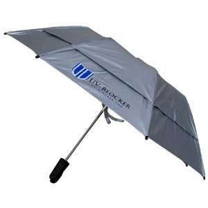  UV Blocker UV Protection Travel Umbrella Sports 