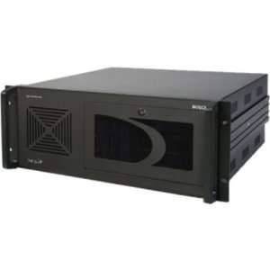   DB24C4200R2 DIBOS RACKMOUNT, 24 CH., 8 AUDIO CH., 32