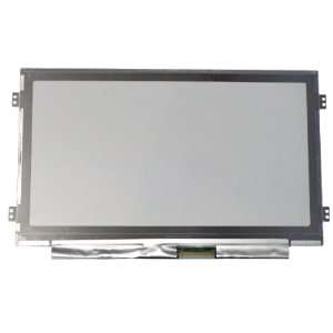  New Grade A+ LCD LED SCREEN FOR ACER ASPIRE ONE D255 1134 