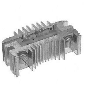  Borg Warner SC525 Rectifier Automotive