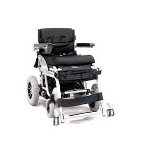  XO 202 Stand Up Power Wheelchair