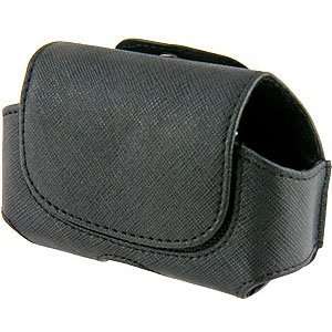  Granello Belt Clip Carrying Case #2 for BlackBerry Style 
