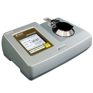 Atago 3281 RX 5000 Digital Benchtop Refractometer, Refractive Index 1 