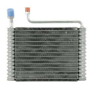  Spectra Premium 1054594 A/C Evaporator Automotive