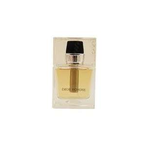  DIOR HOMME by Christian Dior EDT SPRAY 1.7 OZ (UNBOXED 