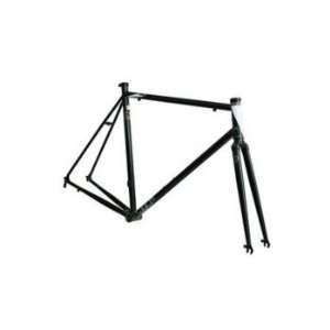  Charge Bikes Juicer Road Frame Lg