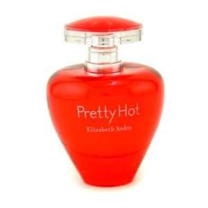  Pretty Hot Eau De Parfum Spray   Pretty Hot   50ml/1.7oz Beauty