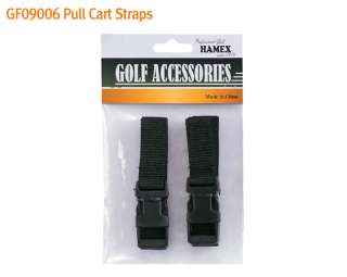 categories store home accessories apparel balls retrievers carts golf 
