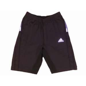  Adidas Rsp Tight ClimaCool Running Shorts Sports 