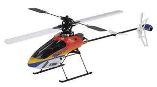 Flite Blade CP Pro 2 RTF Electric Micro Helicopter  