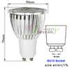5W GU10 White High Power LED Spot Light Bulb Lamp  