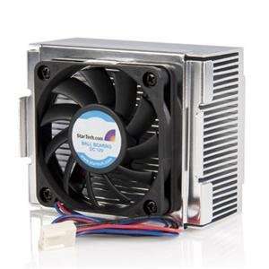   Category CPUs / Cooling (fans & heatsinks))