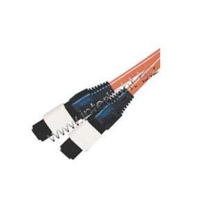  35109 20M LSZH MTP 50 FBR MTP(F) MTP(F)   CABLES/WIRING 